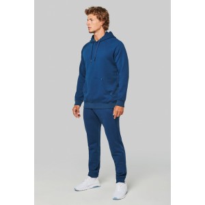Sweats / Sudadera capucha