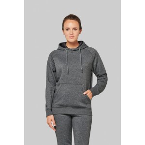 Sweats / Sudadera capucha