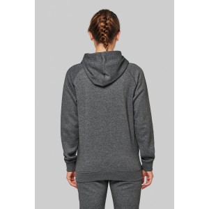 Sweats / Sudadera capucha