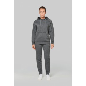 Sweats / Sudadera capucha