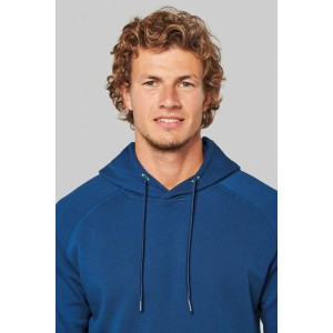 Sweats / Sudadera capucha