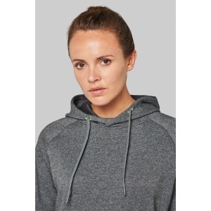 Sweats / Sudadera capucha