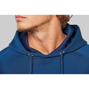 Sweats / Sudadera capucha