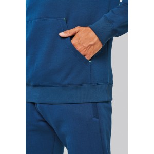Sweats / Sudadera capucha