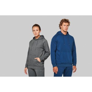 Sweats / Sudadera capucha