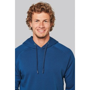 Sweats / Sudadera capucha