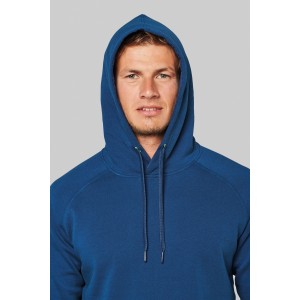 Sweats / Sudadera capucha