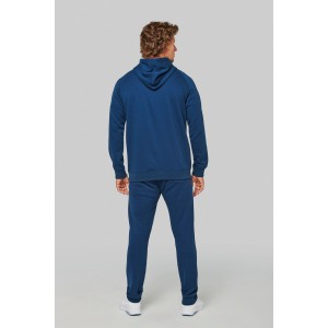 Sweats / Sudadera capucha