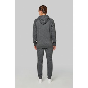 Sweats / Sudadera capucha