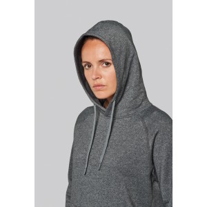 Sweats / Sudadera capucha