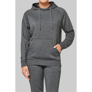 Sweats / Sudadera capucha