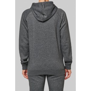 Sweats / Sudadera capucha