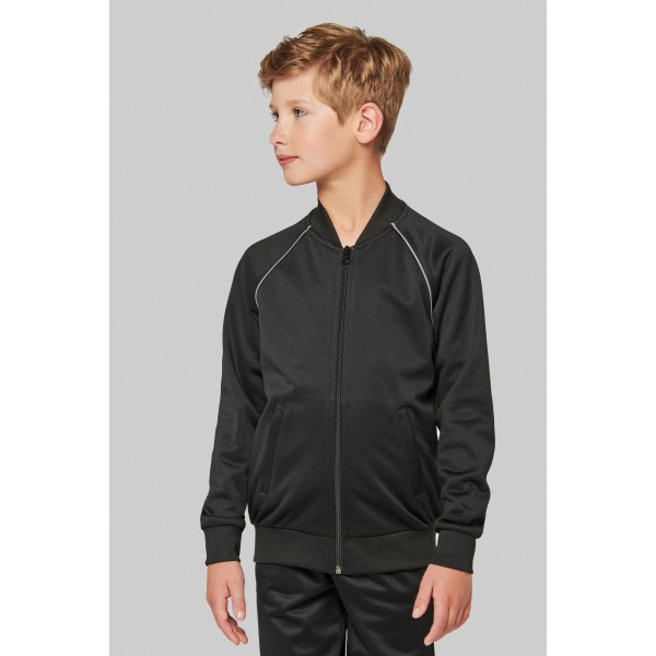 Chaquetas / Chaqueta de Ch¬∑ndal