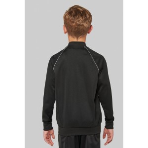 Chaquetas / Chaqueta de Ch¬∑ndal