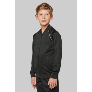 Chaquetas / Chaqueta de Ch¬∑ndal