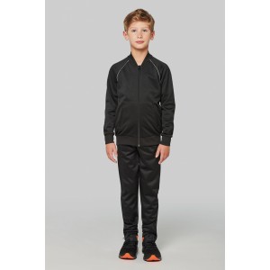 Chaquetas / Chaqueta de Ch¬∑ndal