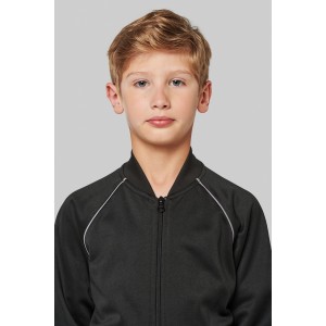 Chaquetas / Chaqueta de Ch¬∑ndal
