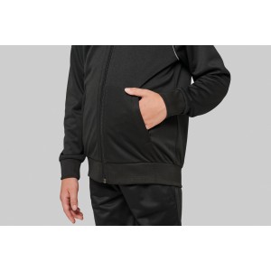Chaquetas / Chaqueta de Ch¬∑ndal
