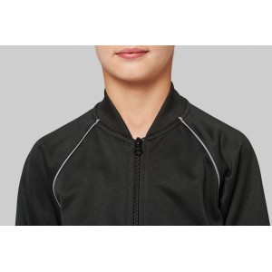 Chaquetas / Chaqueta de Ch¬∑ndal
