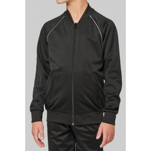 Chaquetas / Chaqueta de Ch¬∑ndal