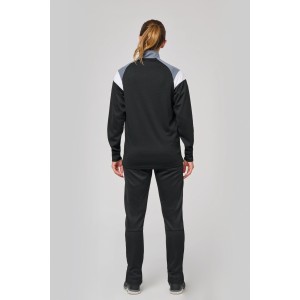Sweats / Sudadera 1/4 Cremallera