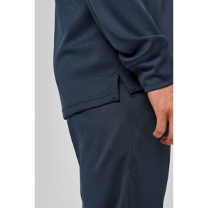 Sweats / Sudadera 1/4 Cremallera