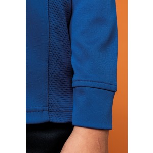 Sweats / Sudadera 1/4 Cremallera