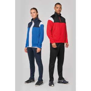 Chaquetas / Chaqueta de Ch¬∑ndal