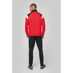 Chaquetas / Chaqueta de Ch¬∑ndal