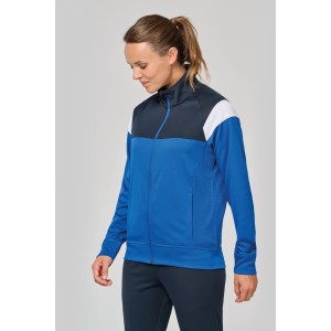Chaquetas / Chaqueta de Ch¬∑ndal