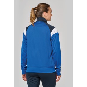 Chaquetas / Chaqueta de Ch¬∑ndal