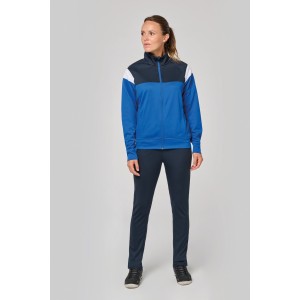 Chaquetas / Chaqueta de Ch¬∑ndal