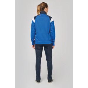 Chaquetas / Chaqueta de Ch¬∑ndal