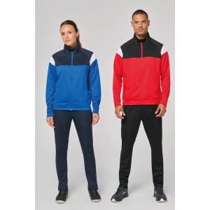 Chaquetas / Chaqueta de Ch¬∑ndal