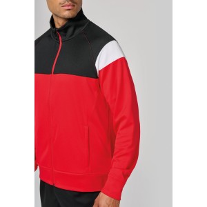 Chaquetas / Chaqueta de Ch¬∑ndal