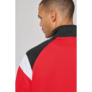 Chaquetas / Chaqueta de Ch¬∑ndal