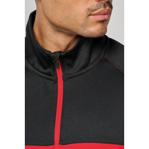 Chaquetas / Chaqueta de Ch¬∑ndal