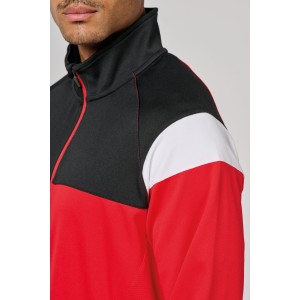 Chaquetas / Chaqueta de Ch¬∑ndal