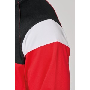 Chaquetas / Chaqueta de Ch¬∑ndal