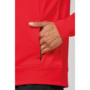 Chaquetas / Chaqueta de Ch¬∑ndal