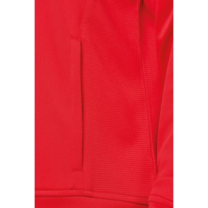Chaquetas / Chaqueta de Ch¬∑ndal