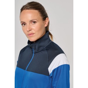 Chaquetas / Chaqueta de Ch¬∑ndal