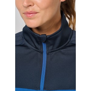 Chaquetas / Chaqueta de Ch¬∑ndal