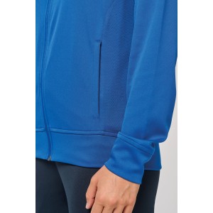 Chaquetas / Chaqueta de Ch¬∑ndal