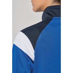 Chaquetas / Chaqueta de Ch¬∑ndal