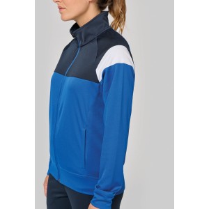 Chaquetas / Chaqueta de Ch¬∑ndal
