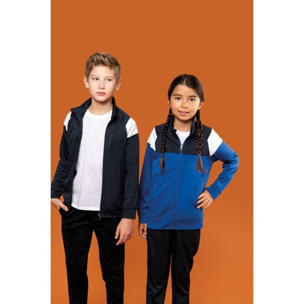 Chaquetas / Chaqueta de Ch¬∑ndal