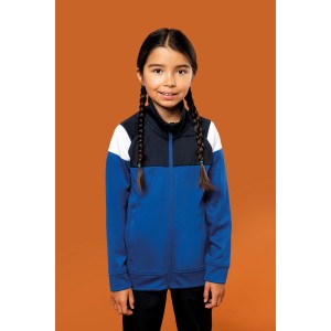 Chaquetas / Chaqueta de Ch¬∑ndal