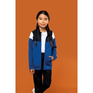 Chaquetas / Chaqueta de Ch¬∑ndal
