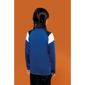 Chaquetas / Chaqueta de Ch¬∑ndal